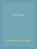 The Trial