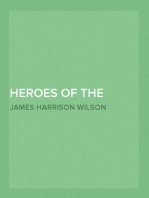 Heroes of the Great Conflict; Life and Services of William Farrar
Smith, Major General, United States Volunteer in the Civil War