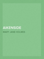 Aikenside