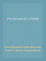 Hildegarde's Home