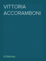 Vittoria Accoramboni