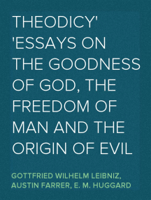 Scriptures on the goodness of god image