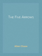 The Five Arrows