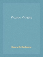 Pagan Papers