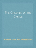 The Children of the Castle