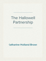 The Hallowell Partnership