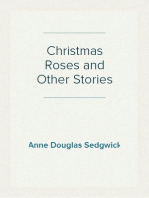 Christmas Roses and Other Stories