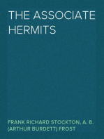 The Associate Hermits