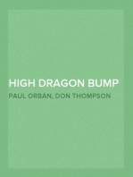 High Dragon Bump