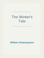 The Winter's Tale