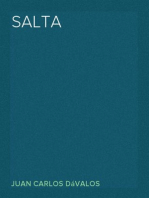 Salta