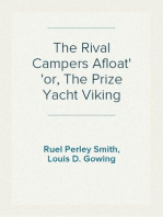 The Rival Campers Afloat
or, The Prize Yacht Viking