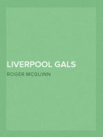 Liverpool Gals
