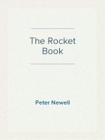 The Rocket Book