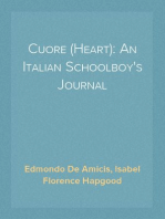Cuore (Heart)