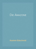 Die Amazone