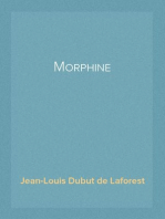 Morphine