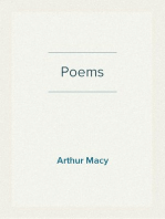 Poems