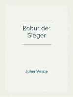 Robur der Sieger