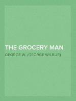 The Grocery Man And Peck's Bad Boy
Peck's Bad Boy and His Pa, No. 2 - 1883