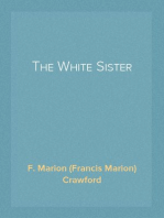 The White Sister