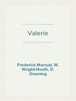 Valerie