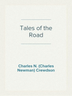 Tales of the Road