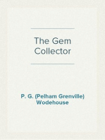 The Gem Collector