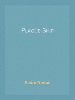 Plague Ship