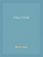 Halcyone