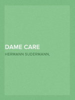 Dame Care