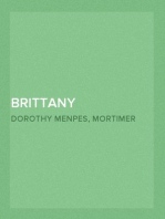 Brittany