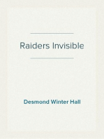 Raiders Invisible