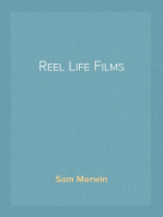 Reel Life Films