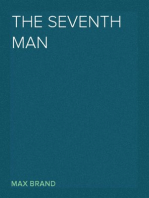 The Seventh Man