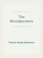 The Woodpeckers