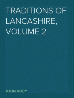 Traditions of Lancashire, Volume 2