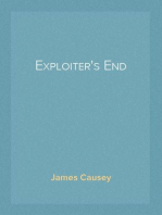 Exploiter's End