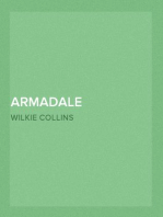 Armadale