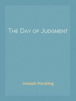 The Day of Judgment