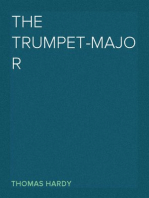 The Trumpet-Major