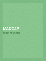 Madcap