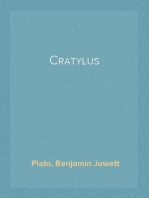 Cratylus