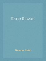 Enter Bridget