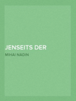 Jenseits der Schriftkultur — Band 4