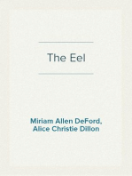 The Eel