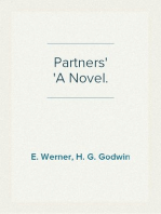 Partners
A Novel.