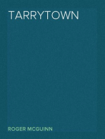 Tarrytown