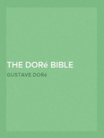 The Doré Bible Gallery, Volume 2