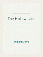 The Hollow Land